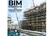 5D BIM for General Contractors en Silver Spring