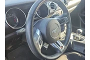 $18000 : Ford Mustang 2020 EcoBoost P thumbnail