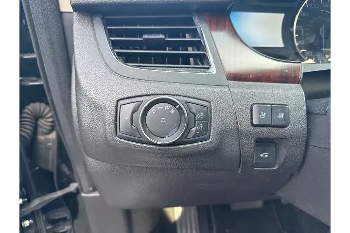 $6724 : Ford Edge 2013 Limited 4dr C image 10