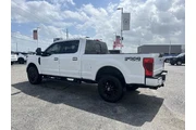 $36981 : Ford F-250 Super Duty 2022 4 thumbnail