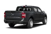 $29988 : 2025 Maverick XL thumbnail
