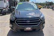 $12995 : 2019 Escape SE 4WD thumbnail