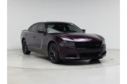 Dodge Charger 2022 SXT 4dr S