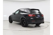 $33998 : Mercedes-Benz GLC 2020 AWD A thumbnail