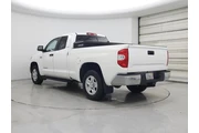$26998 : Toyota Tundra 2017 4x2 SR5 4 thumbnail