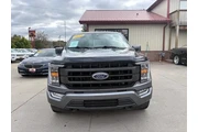 $32950 : 2023 F-150 Lariat thumbnail