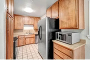 $1400 : Rancho Cucamonga Renta 🏡 thumbnail