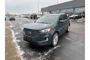 Ford Edge 2019 SEL 4dr Cross en Indianapolis