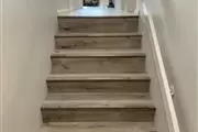 HARDWOOD FLOORS/PISOS D MADERA en Orange County