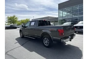 $34456 : Ford F-150 2020 4x4 XL 4dr S thumbnail