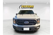 $28997 : Ford F-150 2023 4x4 Platinum thumbnail