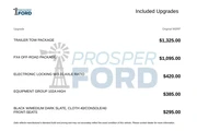 $39998 : Ford F-150 2023 4x4 XL 4dr S thumbnail