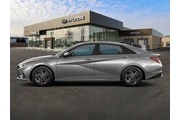 $16285 : Hyundai ELANTRA 2023 SEL 4dr thumbnail