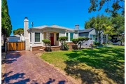 $1799 : Lovely home 4 rent thumbnail