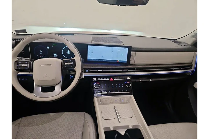 $37998 : Hyundai SANTA FE 2024 AWD Ca image 9