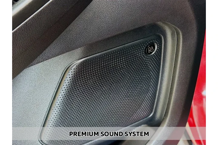 $23139 : Ford Escape 2021 AWD Titaniu image 5