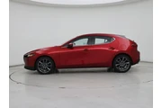 $22998 : Mazda Mazda3 Hatchback 2021 thumbnail
