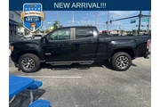 GMC Canyon 2016 4x2 SLE 4dr en Orlando