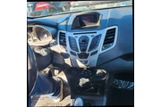 2012 FORD FIESTA2012 FORD FIE en San Antonio