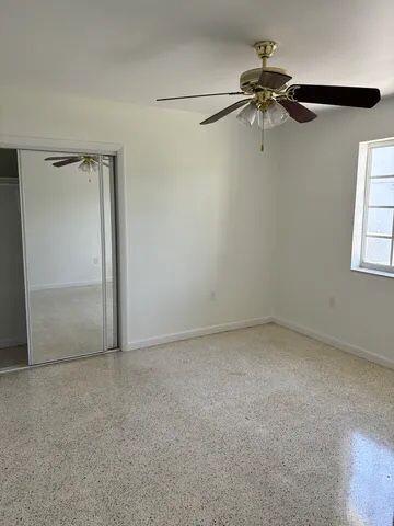 $1500 : 3 bedrooms, 1 bath image 6