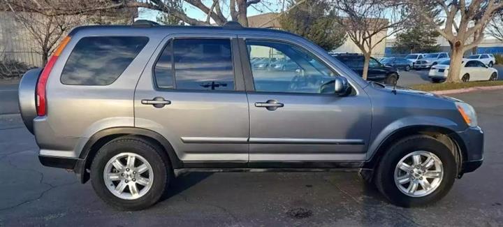 $7999 : 2006 HONDA CR-V image 4