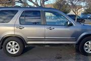 $7999 : 2006 HONDA CR-V thumbnail