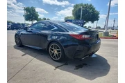 $21775 : Lexus RC 300 2016 AWD 2dr Co thumbnail