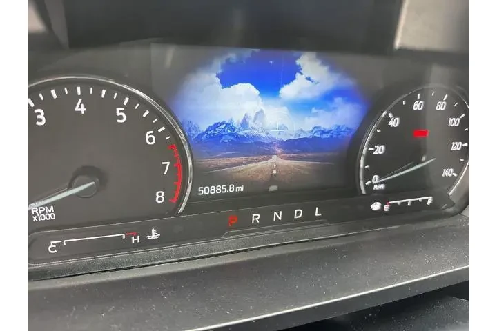 $28764 : Ford Explorer 2024 XLT 4dr S image 6