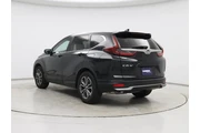 $24998 : Honda CR-V 2020 EX-L 4dr SUV thumbnail