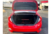 $15995 : 2016 Civic thumbnail