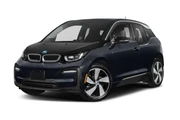 BMW i3 2018 s 4dr Hatchback en Wichita