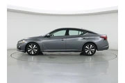 $21998 : Nissan Altima 2020 2.5 SL 4d thumbnail