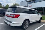 $41995 : PRE-OWNED 2019 LINCOLN NAVIGA thumbnail