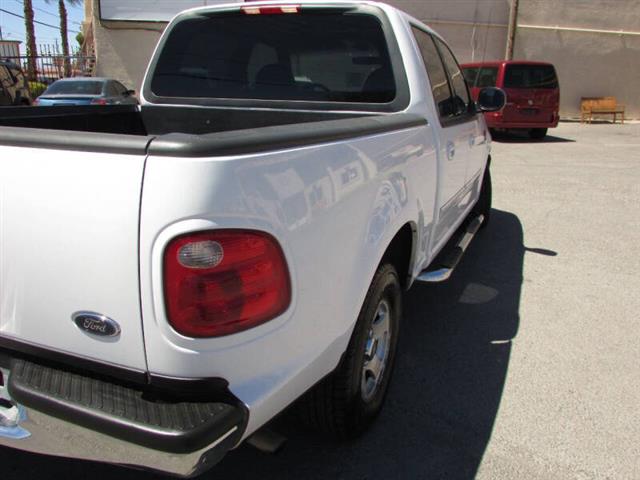 $5995 : 2001 F-150 XLT image 5