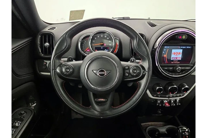 $20998 : MINI Countryman 2020 Cooper image 10