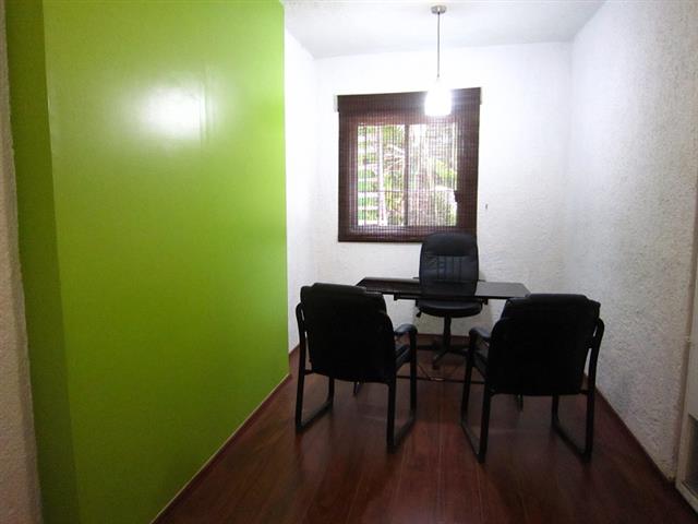 $4500 : OFICINAS cerca PLAZA DEL SOL image 1