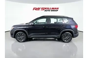 $19975 : Volkswagen Taos 2023 S 4dr S thumbnail