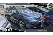 $26899 : 2021 Ascent Limited thumbnail