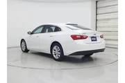 $17998 : Chevrolet Malibu 2023 LT 4dr thumbnail