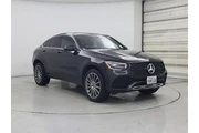 Mercedes-Benz GLC 2020 AWD G en Sacramento