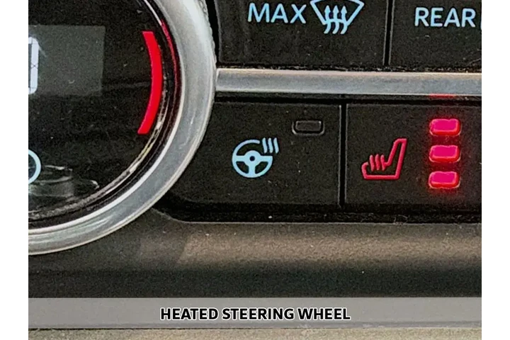 $39960 : Ford Expedition MAX 2024 4x4 image 7