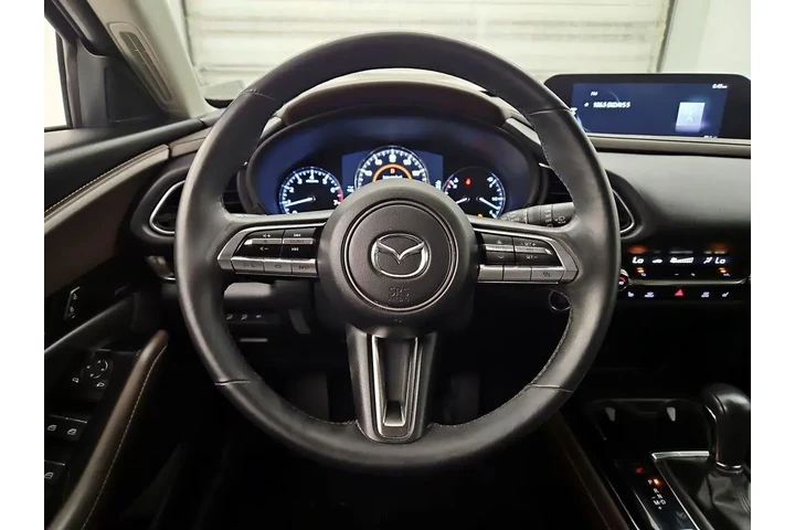 $22998 : Mazda CX-30 2023 AWD 2.5 Tur image 10