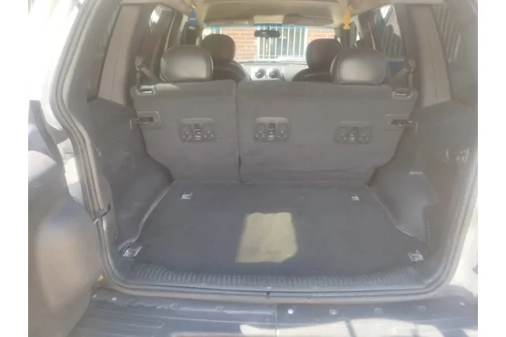 $7700 : Jeep Cherokee image 7