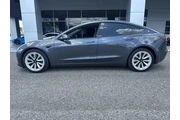 $25699 : Tesla Model 3 2022 AWD Long thumbnail