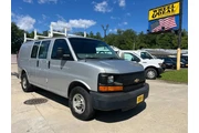 $9995 : 2014 Express 2500 thumbnail