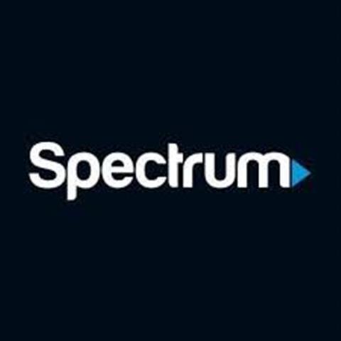 *INTERNET CON SPECTRUM/ CABLE* image 1