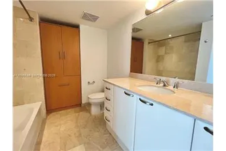 $4500 : Rental property with 2 bedro image 9