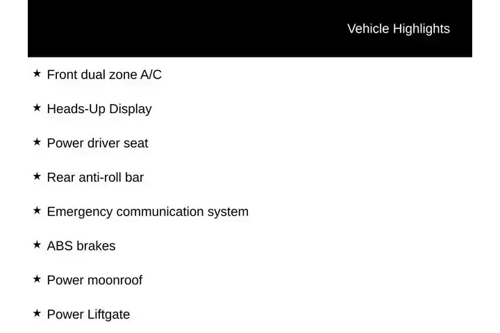 $26847 : Hyundai PALISADE 2020 AWD Li image 6