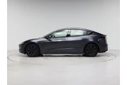 $35998 : Tesla Model 3 2025 Long Rang thumbnail