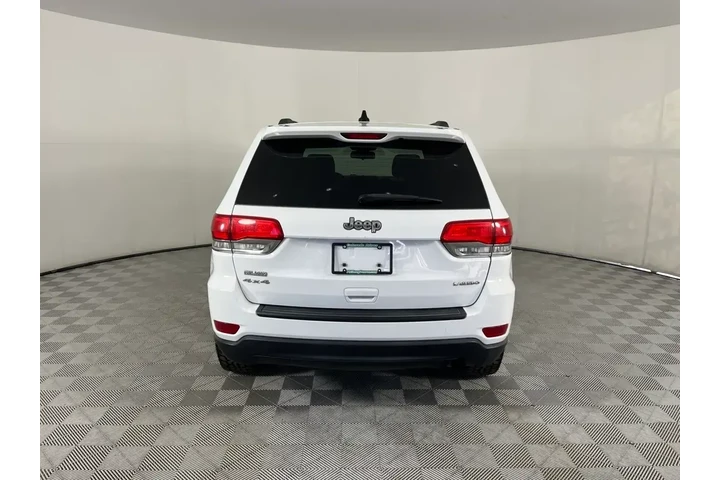 $12991 : Jeep Grand Cherokee 2014 4x4 image 6